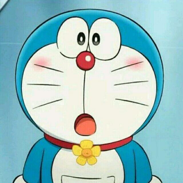 快手1元1000粉入口 - 微博买fo在哪买_点赞之家app